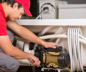 About Septic Pumping Service Goffstown, NH